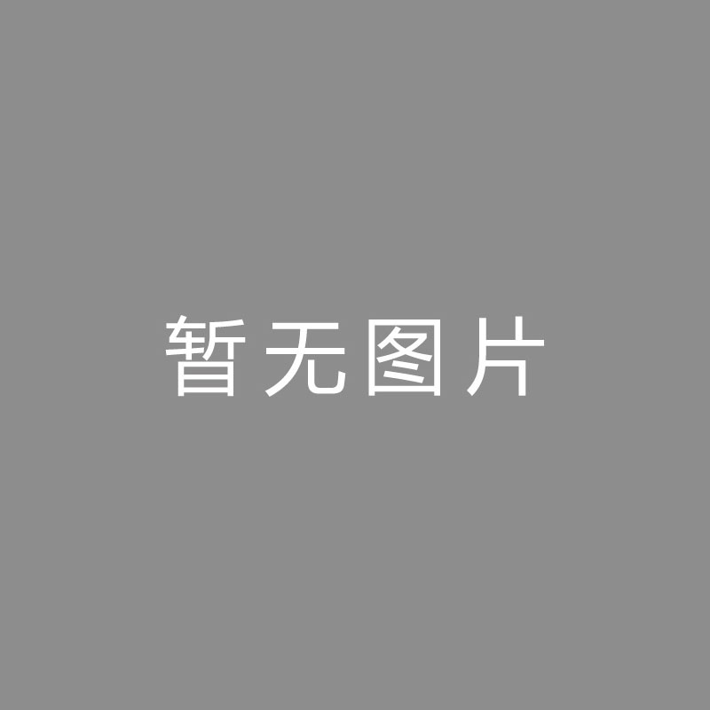 🏆直直直直陕西省第二批现代城市体育综合体出炉！本站